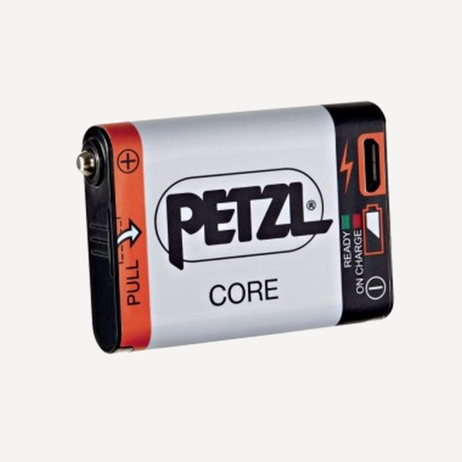 Аккумулятор PETZL CORE
